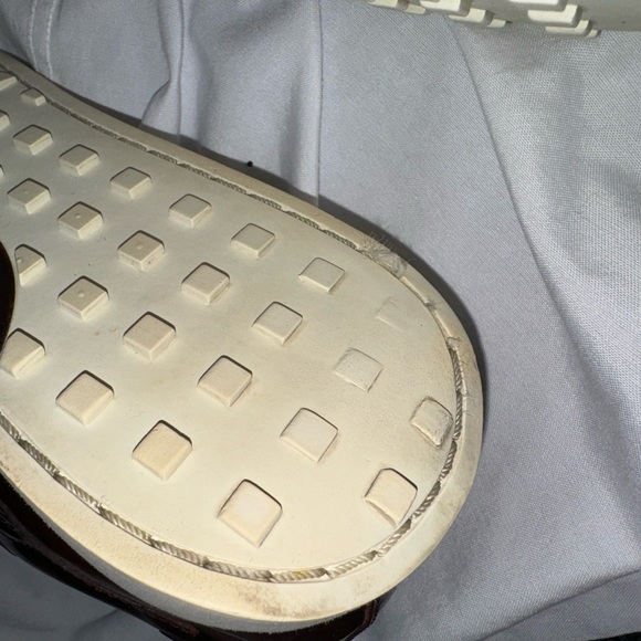 Nike 1972 dress code - Picture 11 of 14